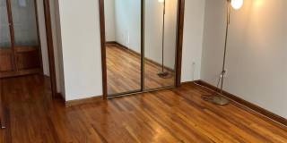 6 Colonial Road Gallery 4
