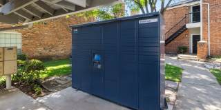 Bristol Apartments Gallery 15