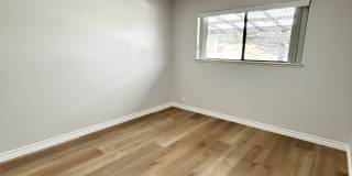4275 Thomas Court Gallery 24