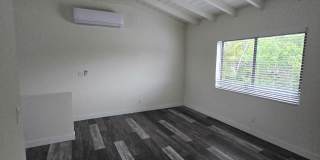 602 Southwest 5th Avenue Gallery 1