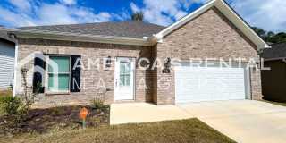 Home for Rent in Bessemer, AL!!! Available to View Now!!! Sign a lease by 5/15/26 to receive HALF off the deposit and ONE MONTH free!!! Gallery 1
