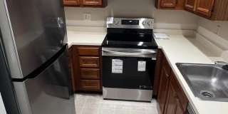 9324 GRAZING TER Gallery 10