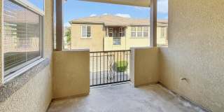 25431 Wharton Dr Gallery 20