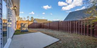 REMODELED 2 BEDROOM HOME IN IRMO GATED COMMUNITY Gallery 27