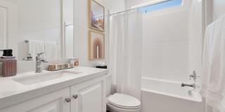 51805 Pinnacle Vista Drive Gallery 14