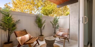 The Meadows at Westlake Village Gallery 5