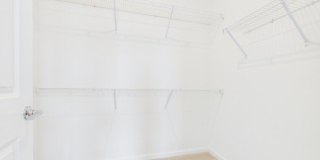 3013 Rexton Lane - 1 Gallery 12