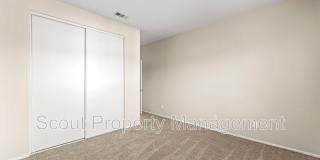 46201 Jane Place Gallery 24