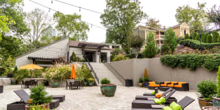 The Halsten at Vinings Mountain Gallery 4