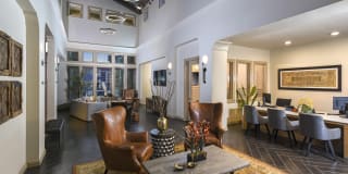 Affordable Housing - The Arcadian Affordable Housing - The Arcadian Gallery 25