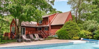 12 Hildreth Road Gallery 1