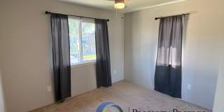 4 Bedroom 2.5 Bath Home in Parkside By Gentry - Available Now! Gallery 15