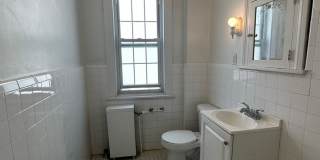 Bayard Manor Gallery 132