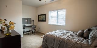 Antler View Gallery 9