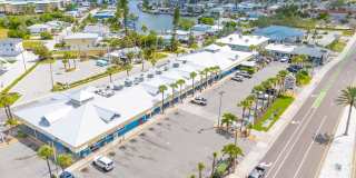 230 Medallion Blvd Gallery 38