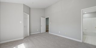 Premium Property in Mt Airy. Grab it while it's HOT Premium Property in Mt Airy. Grab it while it's HOT Gallery 22