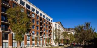 2020 Providence Gallery 40