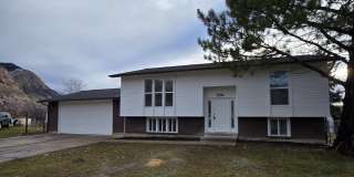 591 E 1800 N Gallery 1