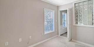 Canyon Lake Upstairs 1/1 — Remodeled, Deck + Hill Country Scenery Gallery 16