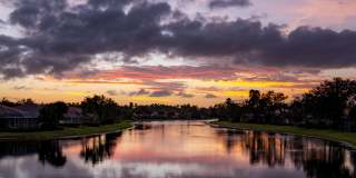 4614 Ossabaw Way Gallery 14