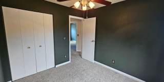 4 Bed 3 Bath Home in 80911! Gallery 12