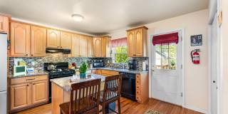 105 Wayside Drive Gallery 14