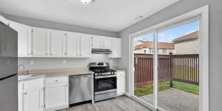 2722 Whispering Hills Gallery 9