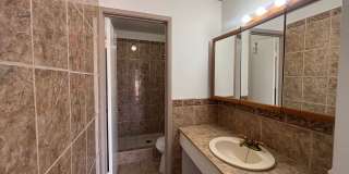 Charming 2-Bedroom Home with 2-Car Garage in Chula Vista Gallery 15