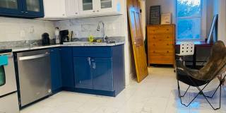 Newly renovated 1-Bd Cambridge - Great Deal Gallery 3