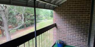 8709 HAYSHED LN #33 Gallery 30