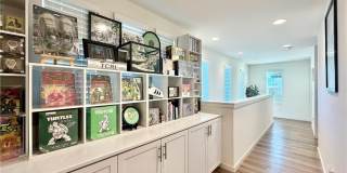 4248 Vermilion Court Gallery 13