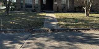 4022 Windswept Drive Gallery 1