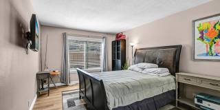 4020 Porte La Paz - 1Unit 110 Gallery 16