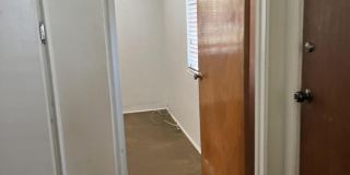 117 N SAWTELLE Avenue Gallery 30