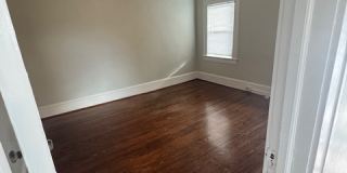 1112 Piedmont Street Southeast - B Gallery 1
