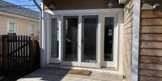 1836 Parkway Gallery 21