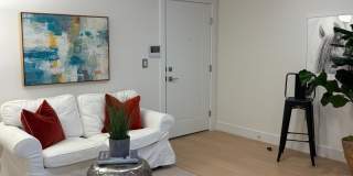 627 Valley Rd 627 Valley Rd Gallery 1