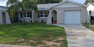 3006 St John Dr 3006 St John Dr Gallery 1