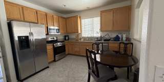 4002 Craven Road Gallery 3