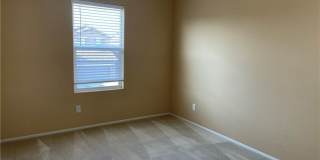 8620 Rowland Bluff Avenue Gallery 21