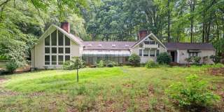 3117 Ten Ten Road Gallery 1