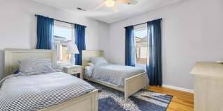 12 S Jerome Ave Gallery 24