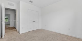 1780 SE 9th Ave Gallery 11