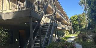 2240 North Legion Drive Gallery 20