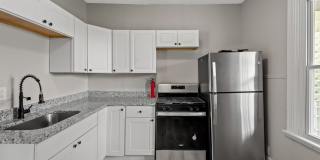 Beautiful 2 bedroom home in Homestead available August 1! Gallery 20