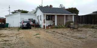 Two bedroom, One bath house in Los Osos Gallery 1