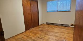 Charming 3-Bedroom Rental Home in Tacoma Gallery 14