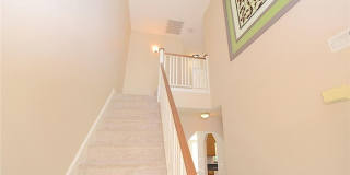 2505 Hartley Street Gallery 18