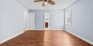 405 Spring Lake Drive Gallery 20