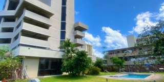 747 Wiliwili Street #804: Bright and spacious apartment centrally located! Gallery 25